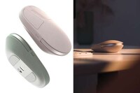Side-Scrolling Mouse Concepts Image 6