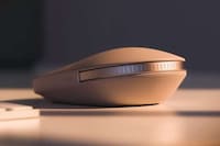 Side-Scrolling Mouse Concepts Image 7