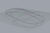 Side-Scrolling Mouse Concepts Image 8