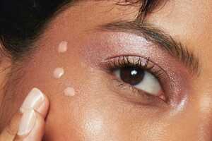 Hydrating Liquid Illuminators