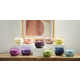 Minimalist Candle Collections Image 1