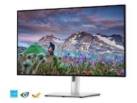 Connectivity Hub 4K Monitors Image 1