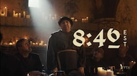 Crypto Giveaway Commercials Image 1
