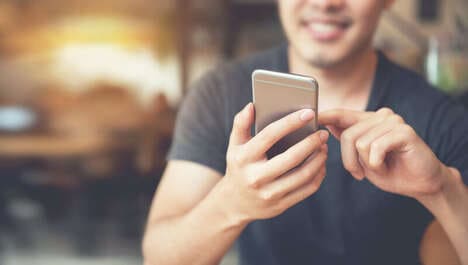 High-Speed Gaming Smartphones