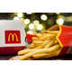 Fast-Food Supply Chain Responses Image 1