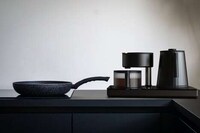 Relaxing Countertop Tea Brewers Image 2