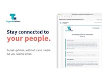 Collaborative Newsletter Platforms Image 1