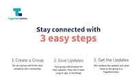 Collaborative Newsletter Platforms Image 2