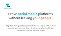 Collaborative Newsletter Platforms Image 3