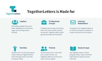 Collaborative Newsletter Platforms Image 4