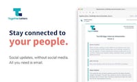 Collaborative Newsletter Platforms Image 5