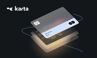 Optimized Business Credit Cards Image 1