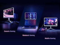 Responsive External Game Displays Image 2