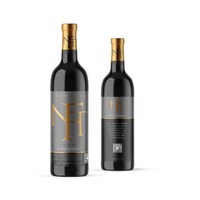 Metaverse Wine Clubs Image 1