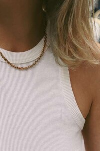 Affordable Canadian Fashion Stores Image 3