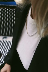 Affordable Canadian Fashion Stores Image 4
