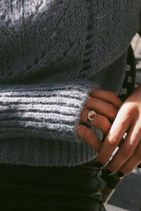 Affordable Canadian Fashion Stores Image 6