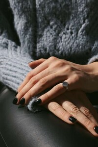 Affordable Canadian Fashion Stores Image 7