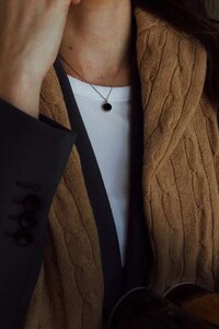 Affordable Canadian Fashion Stores Image 8