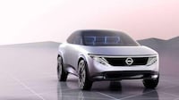 Electric Vehicle Production Initiatives Image 1