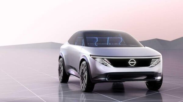 Electric Vehicle Production Initiatives