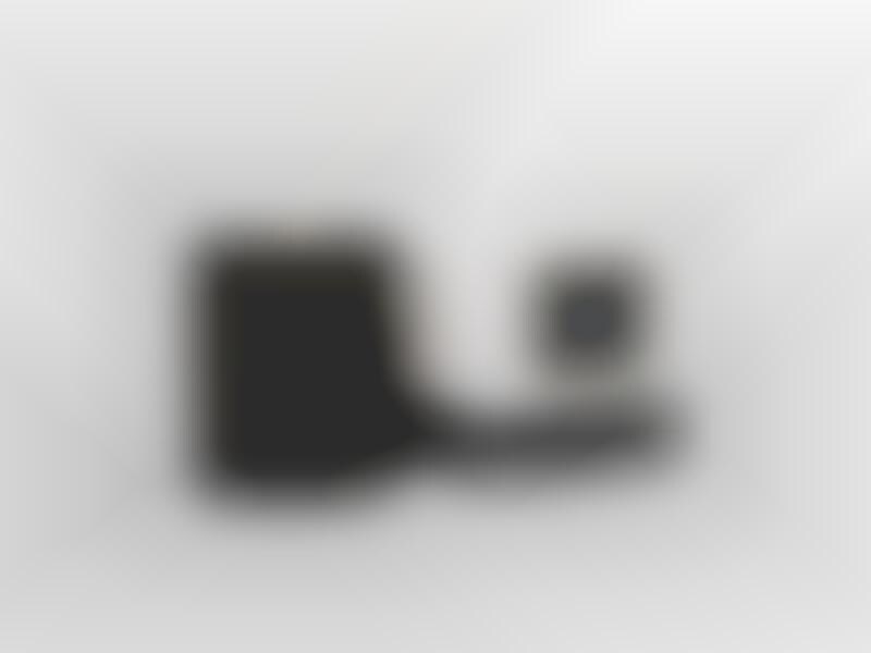 95 Gift Ideas for Candle Lovers