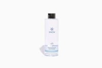 Soothing Aloe-Infused Mouthwashes Image 1
