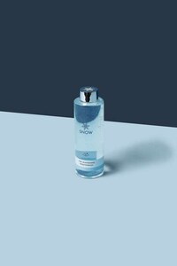 Soothing Aloe-Infused Mouthwashes Image 2