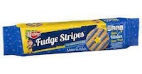 Charitable Shortbread Cookies