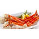 Premium Online Seafood Offers Image 1