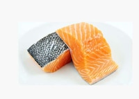 Premium Online Seafood Offers Image 2