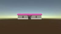 Virtual NFT Restaurants Image 1