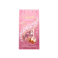 Valentine's Truffle Chocolates Image 2
