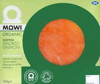 Online Organic Salmon Retailers Image 2