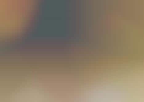 '50s-Era-Inspired Optical Glasses