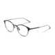 '50s-Era-Inspired Optical Glasses Image 6