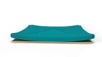 Space-Saving Modular Sofas Image 2