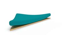 Space-Saving Modular Sofas Image 3