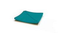 Space-Saving Modular Sofas Image 4