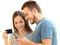 Digital NFC-Enabled Business Cards Image 3