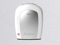 Air Pressure Extremity Massagers Image 2