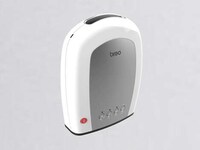 Air Pressure Extremity Massagers Image 3