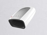 Air Pressure Extremity Massagers Image 4