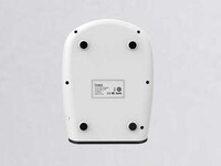 Air Pressure Extremity Massagers Image 6
