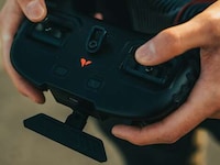 Gaming-Style Drone Controllers Image 1