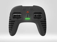 Gaming-Style Drone Controllers Image 2