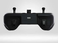 Gaming-Style Drone Controllers Image 3