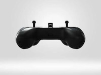 Gaming-Style Drone Controllers Image 4