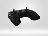 Gaming-Style Drone Controllers Image 5