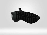 Gaming-Style Drone Controllers Image 6